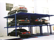 氧化鋁陶瓷_鑄石復合管_氧化鋁陶瓷復合管_煙臺道勤耐磨材料有限公司